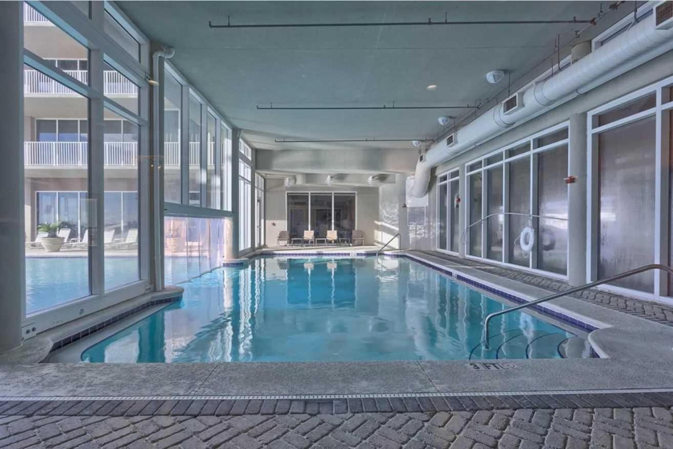 Mediterranean 502 West ペンサコーラ エクステリア 写真